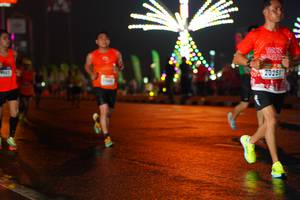 BIB: 20251
                            <button type="button" onclick="openModal(16202843)" class="btn btn-primary btn-sm float-right btn-popup" data-toggle="modal" data-target=".modal-high-quality">
                        <i class="fas fa-shopping-cart"></i> Add to Cart
                    </button>
                                            <button type="button" onclick="isThisMe(16202843, true)" class="btn btn-success btn-sm float-right btn-popup btn-isme hidden" data-toggle="tooltip" data-placement="bottom" title="นี่คือรูปของคุณใช่ไหม คลิกที่นี่เพื่อเอาเข้าอัลบั้ม">
                        <i class="fas fa-plus"></i> Add to album
                    </button>
                    <button type="button" onclick="isThisMe(16202843, false)" class="btn btn-warning btn-sm float-right btn-popup btn-isnotme hidden">
                        <i class="fas fa-ban"></i> Remove from album
                    </button>